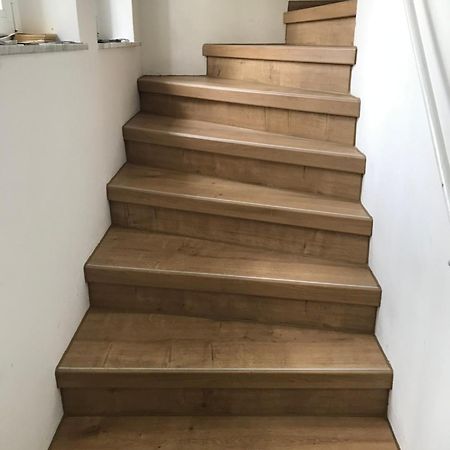 Villa Golding - Flat 2 Dresden Dış mekan fotoğraf